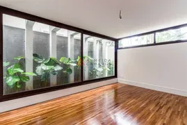 Casa com 4 Quartos à venda, 495m² no Alto de Pinheiros, São Paulo - Foto 17