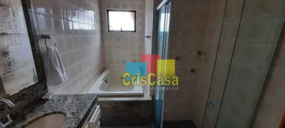 Cobertura com 4 Quartos à venda, 232m² no Passagem, Cabo Frio - Foto 34