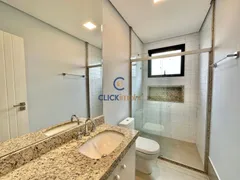 Casa de Condomínio com 4 Quartos à venda, 395m² no Loteamento Residencial Pedra Alta Sousas, Campinas - Foto 14