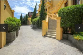 Casa com 4 Quartos à venda, 870m² no Jardim Morumbi, São Paulo - Foto 1