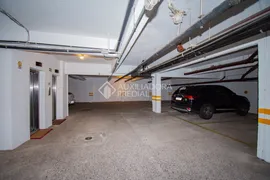 Conjunto Comercial / Sala para alugar, 37m² no Bela Vista, Porto Alegre - Foto 12