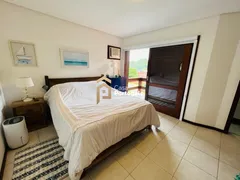 Casa com 5 Quartos para alugar, 790m² no Portogalo, Angra dos Reis - Foto 86