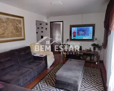 Casa com 3 Quartos à venda, 250m² no Maria Antonieta, Pinhais - Foto 3