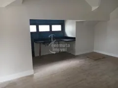 Casa com 4 Quartos para alugar, 420m² no Tamboré, Santana de Parnaíba - Foto 14