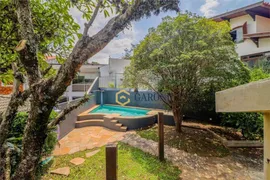 Casa com 3 Quartos à venda, 350m² no Boaçava, São Paulo - Foto 1