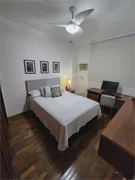 Apartamento com 4 Quartos à venda, 150m² no Tijuca, Rio de Janeiro - Foto 10