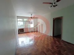Apartamento com 3 Quartos à venda, 100m² no Tijuca, Rio de Janeiro - Foto 1