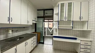 Apartamento com 3 Quartos para alugar, 79m² no Chácara Klabin, São Paulo - Foto 4