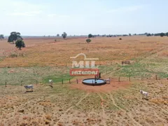 Fazenda / Sítio / Chácara à venda no Zona Rural, Jussara - Foto 33