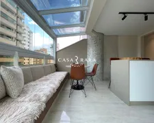 Apartamento com 3 Quartos à venda, 209m² no Agronômica, Florianópolis - Foto 21
