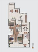 Apartamento com 3 Quartos à venda, 180m² no Granbery, Juiz de Fora - Foto 21