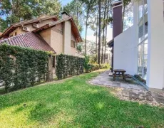 Casa com 3 Quartos à venda, 189m² no Condominio Carmel, Xangri-lá - Foto 23