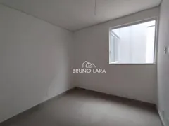 Casa com 3 Quartos à venda, 160m² no Jardim Das Alterosas 1 Secao, Betim - Foto 13