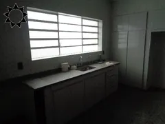 Casa com 2 Quartos à venda, 120m² no Bela Vista, Osasco - Foto 8