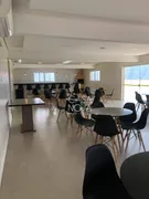 Apartamento com 2 Quartos à venda, 90m² no Vila Valença, São Vicente - Foto 2