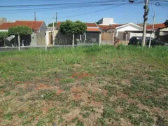 Terreno / Lote / Condomínio à venda, 529m² no Eldorado, São José do Rio Preto - Foto 2