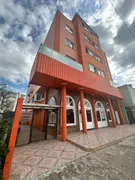 Apartamento com 2 Quartos à venda, 88m² no Centro, Torres - Foto 1