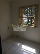 Sobrado com 4 Quartos à venda, 150m² no Jardim, Santo André - Foto 11