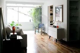 Apartamento com 3 Quartos à venda, 130m² no Jardim Paulista, São Paulo - Foto 2
