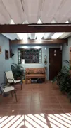 Sobrado com 2 Quartos à venda, 153m² no Cidade Satélite Santa Bárbara, São Paulo - Foto 29