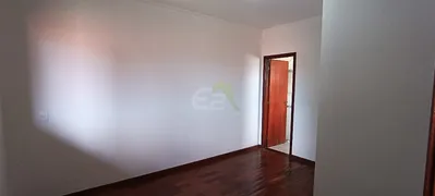 Sobrado com 2 Quartos à venda, 157m² no Vila Izabel, São Carlos - Foto 20