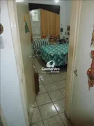 Casa com 3 Quartos à venda, 416m² no Meireles, Fortaleza - Foto 22