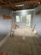 Casa com 2 Quartos à venda, 67m² no Aldeia da Prata Manilha, Itaboraí - Foto 11