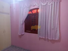 Casa com 3 Quartos à venda, 159m² no Jardim Residencial das Palmeiras, Rio Claro - Foto 15