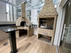 Apartamento com 2 Quartos à venda, 84m² no Boqueirão, Santos - Foto 16