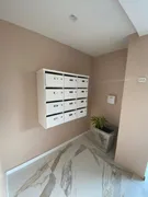 Apartamento com 4 Quartos à venda, 109m² no Vicente Pinzon, Fortaleza - Foto 3