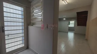 Casa com 2 Quartos para alugar, 108m² no Vila Gotardo, Jundiaí - Foto 11