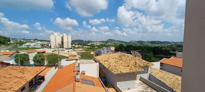 Conjunto Comercial / Sala para alugar, 120m² no Vila Bossi, Louveira - Foto 17