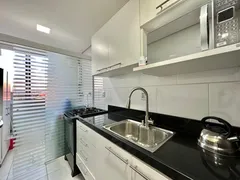 Apartamento com 2 Quartos à venda, 67m² no São José, Canoas - Foto 18