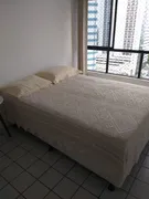 Apartamento com 3 Quartos à venda, 100m² no Boa Viagem, Recife - Foto 5