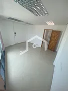 Conjunto Comercial / Sala para venda ou aluguel, 46m² no Centro, São Paulo - Foto 2