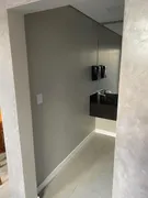 Apartamento com 3 Quartos à venda, 89m² no Trindade, Florianópolis - Foto 6