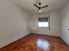 Casa de Condomínio com 3 Quartos à venda, 104m² no Água Branca, São Paulo - Foto 29