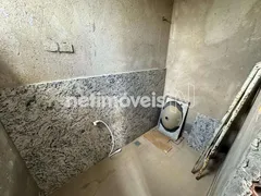 Apartamento com 3 Quartos à venda, 105m² no Graça, Belo Horizonte - Foto 14