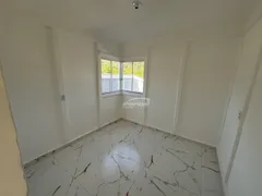 Casa com 3 Quartos à venda, 84m² no Santa Terezinha, Gaspar - Foto 6