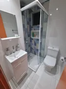 Apartamento com 2 Quartos à venda, 51m² no Rio Pequeno, São Paulo - Foto 12