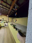 Casa de Condomínio com 2 Quartos à venda, 80m² no Villa Branca, Jacareí - Foto 14