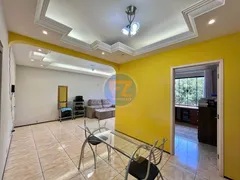 Apartamento com 3 Quartos à venda, 122m² no Fátima, Fortaleza - Foto 5