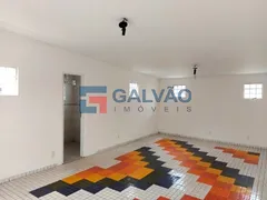 Casa Comercial com 3 Quartos para venda ou aluguel, 314m² no Centro, Jundiaí - Foto 31