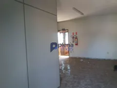 Conjunto Comercial / Sala para alugar, 40m² no Jardim Amanda II, Hortolândia - Foto 5