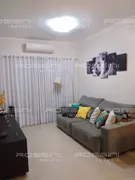 Apartamento com 3 Quartos à venda, 84m² no Jardim Novo Mundo, Ribeirão Preto - Foto 3