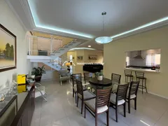 Casa de Condomínio com 4 Quartos à venda, 250m² no Jardim Monte Verde, Valinhos - Foto 2