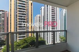 Apartamento com 3 Quartos à venda, 70m² no Moema, São Paulo - Foto 1