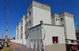 Apartamento com 2 Quartos à venda, 10m² no Pinheirinho, Chapecó - Foto 1