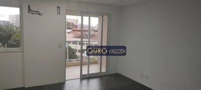 Conjunto Comercial / Sala para alugar, 46m² no Móoca, São Paulo - Foto 2