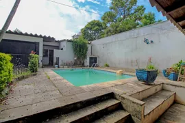 Terreno / Lote / Condomínio à venda, 595m² no São João, Porto Alegre - Foto 11